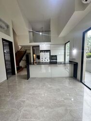 Belgravia Ace (D28), Semi-Detached #639289171